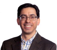 Gonzalo Cosa